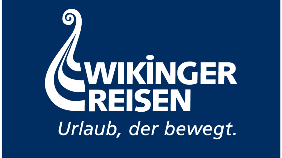 wikinger-logo