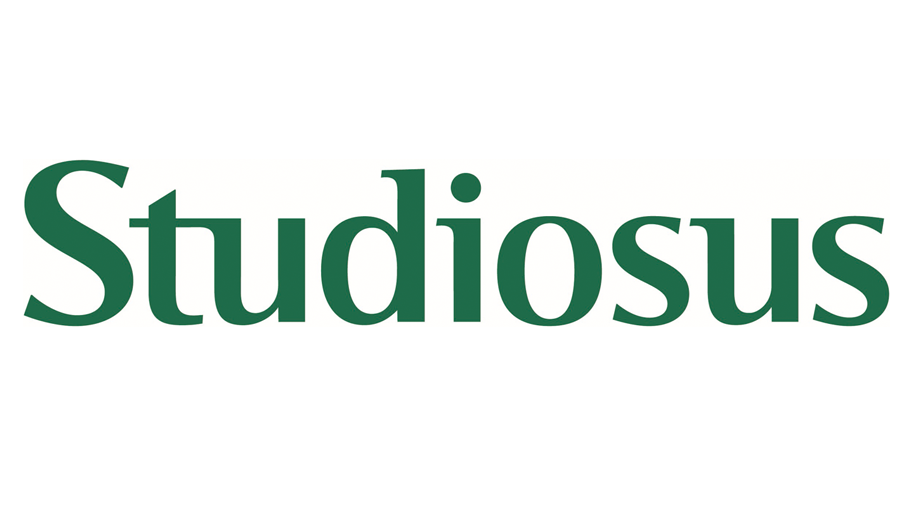 Studiosus