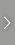 vor